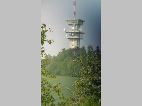 Foto 28